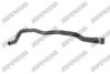 ORIGINAL IMPERIUM 18224 Hose, heat exchange heating
